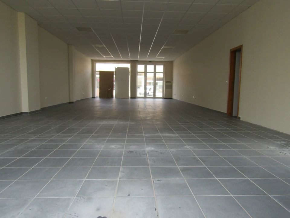 Loja para Venda em Miranda do Douro Foto 14