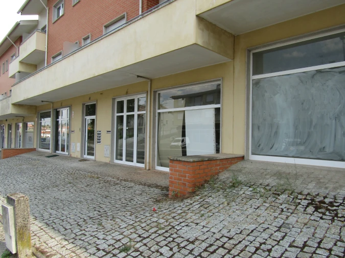 Loja para Venda em Miranda do Douro Foto 17