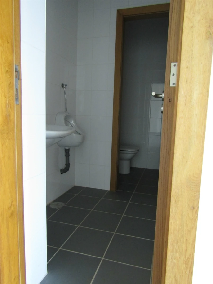 Loja para Venda em Miranda do Douro Foto 10