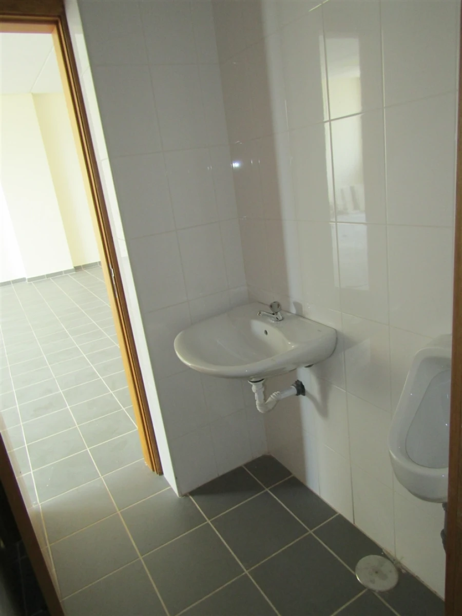 Loja para Venda em Miranda do Douro Foto 11