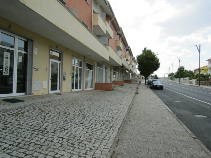 Loja para Venda em Miranda do Douro Foto 18