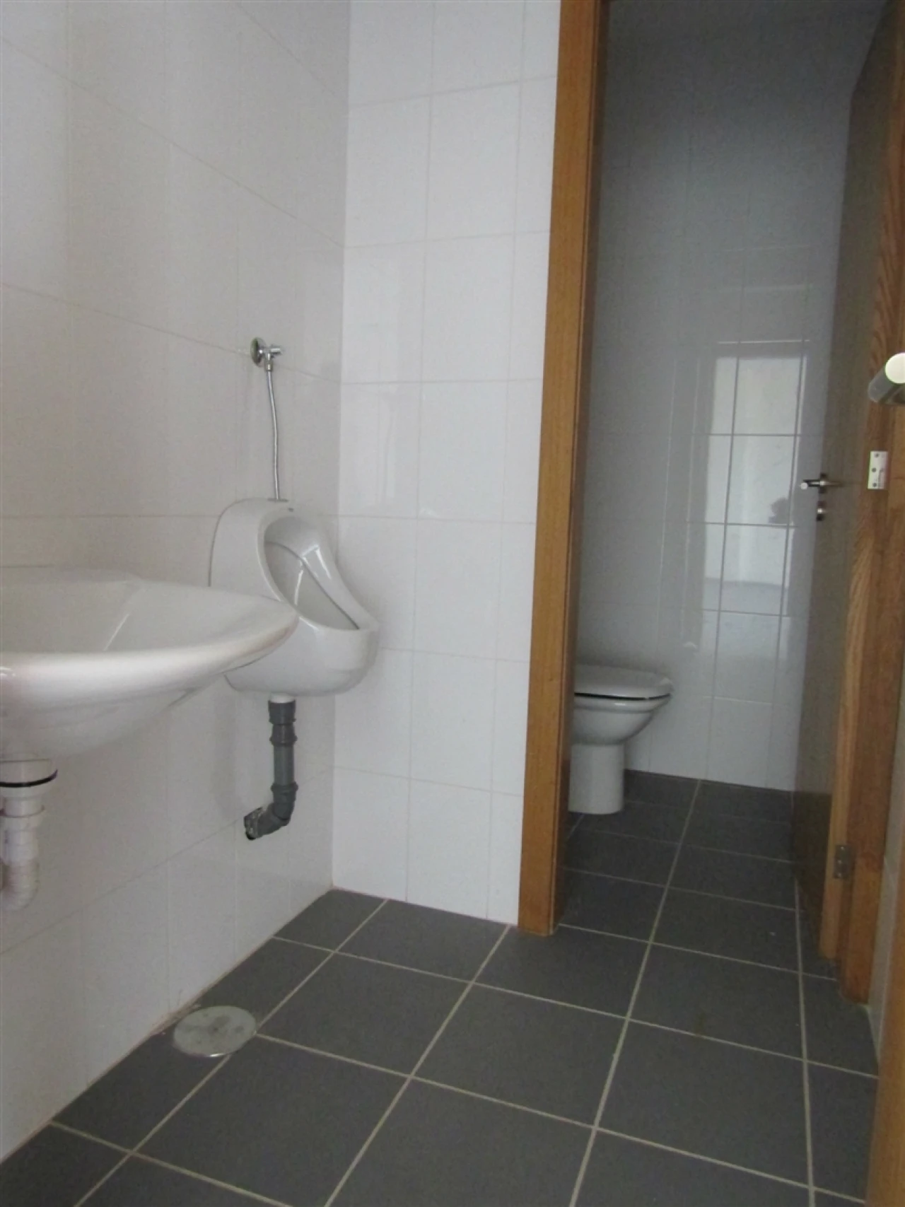 Loja para Venda em Miranda do Douro Foto 9