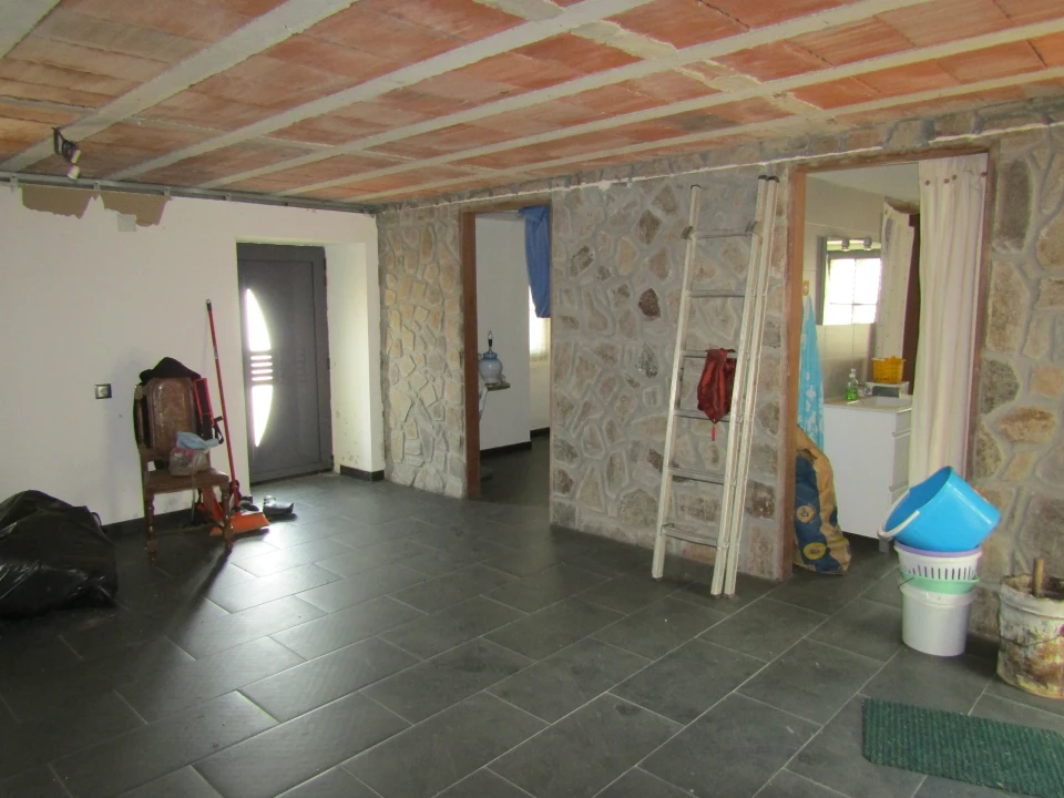 Quinta T3 para Venda em Caçarelhos e Angueira Foto 14