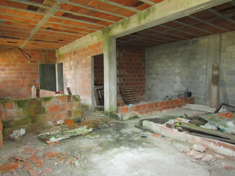 Quinta T3 para Venda em Caçarelhos e Angueira Foto 25