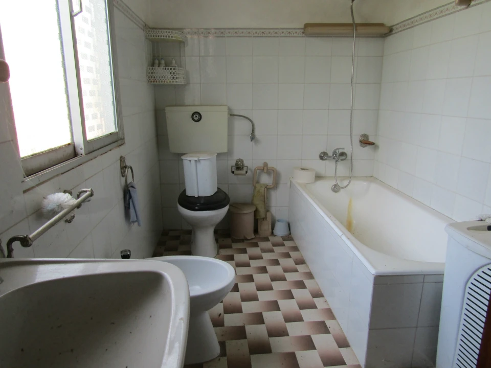 Quinta T3 para Venda em Caçarelhos e Angueira Foto 21