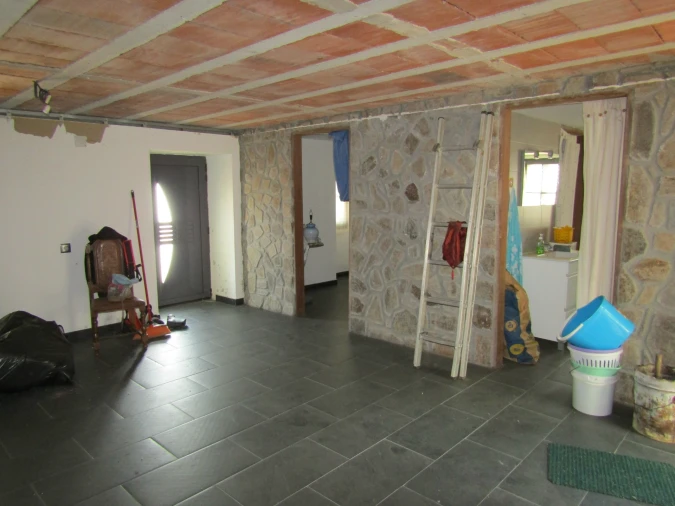 Quinta T3 para Venda em Caçarelhos e Angueira Foto 14