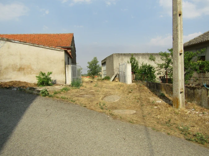 Quinta T3 para Venda em Caçarelhos e Angueira Foto 30