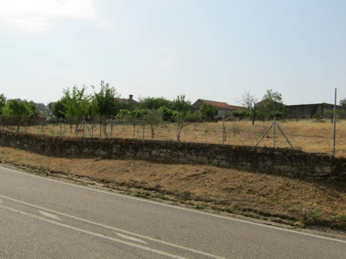 Quinta T3 para Venda em Caçarelhos e Angueira Foto 5