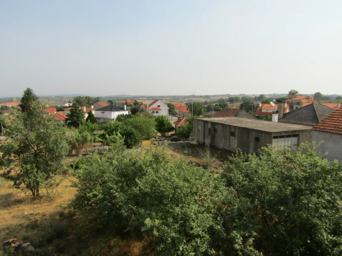 Quinta T3 para Venda em Caçarelhos e Angueira Foto 35