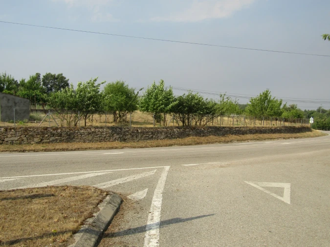 Quinta T3 para Venda em Caçarelhos e Angueira Foto 36