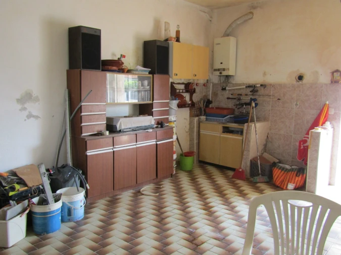 Quinta T3 para Venda em Caçarelhos e Angueira Foto 20