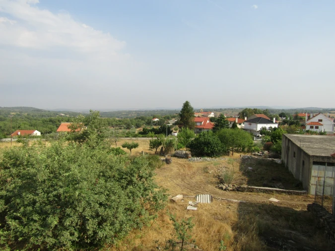 Quinta T3 para Venda em Caçarelhos e Angueira Foto 4