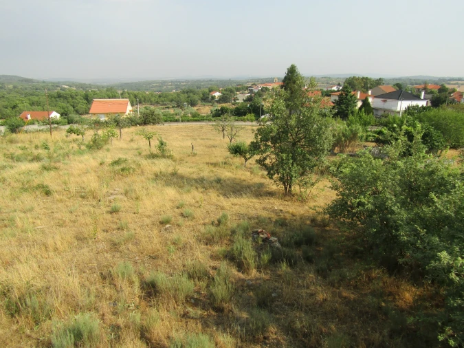 Quinta T3 para Venda em Caçarelhos e Angueira Foto 3
