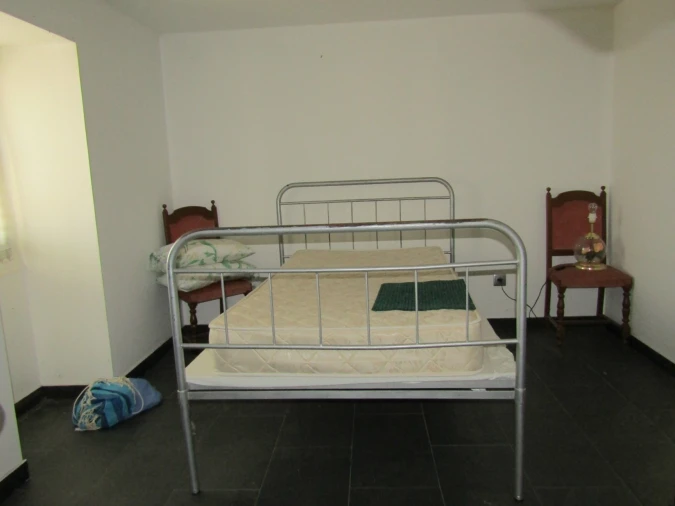 Quinta T3 para Venda em Caçarelhos e Angueira Foto 15