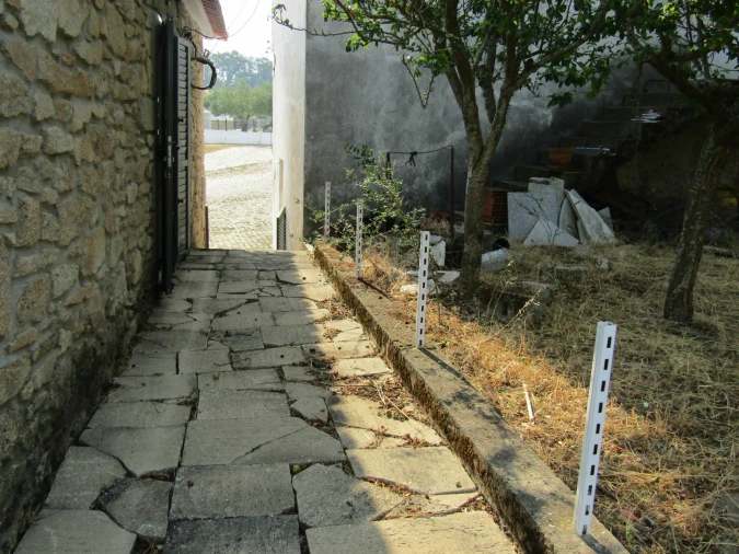 Quinta T3 para Venda em Caçarelhos e Angueira Foto 9