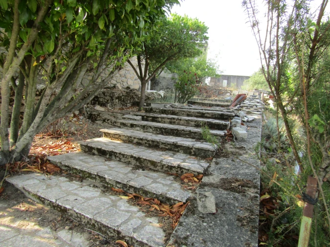 Quinta T3 para Venda em Caçarelhos e Angueira Foto 16