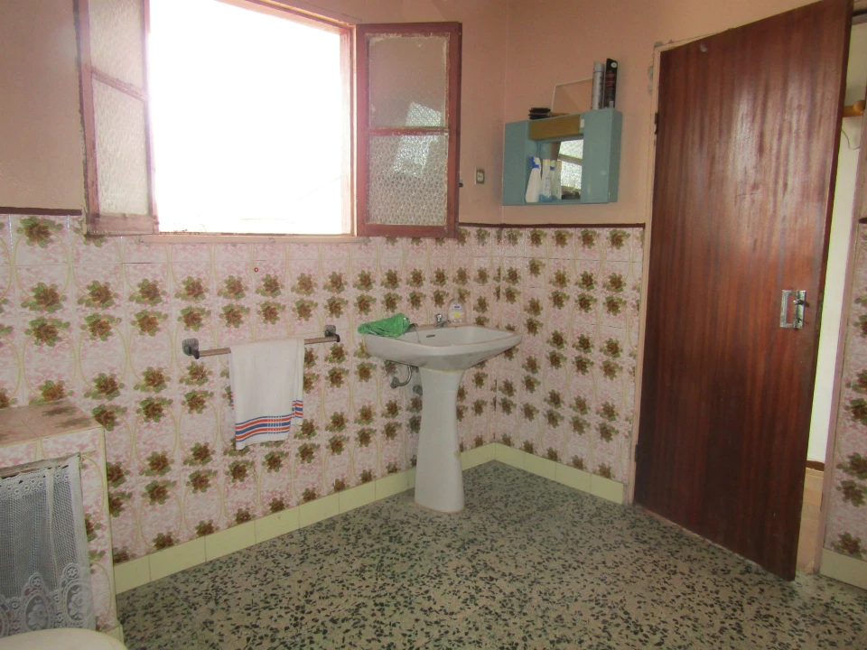 Moradia T4 para Venda em Palaçoulo Foto 18