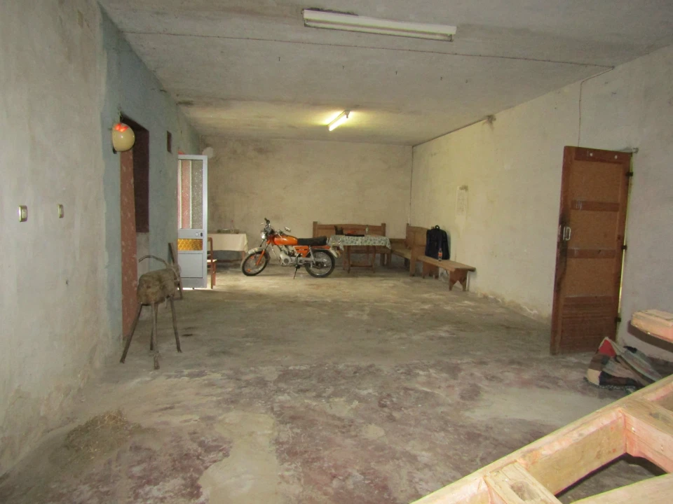 Moradia T4 para Venda em Palaçoulo Foto 20