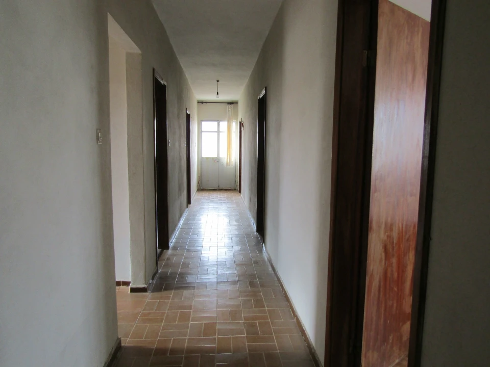 Moradia T4 para Venda em Palaçoulo Foto 15