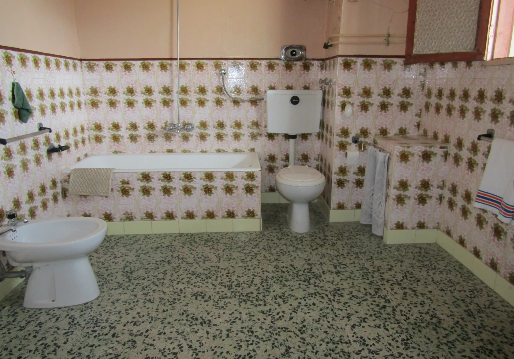 Moradia T4 para Venda em Palaçoulo Foto 17