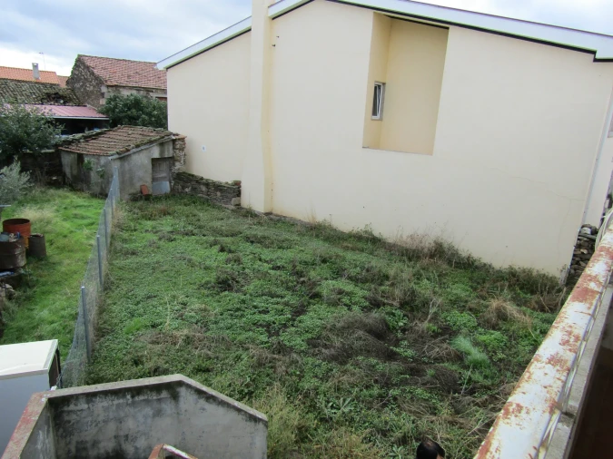 Moradia T4 para Venda em Palaçoulo Foto 21