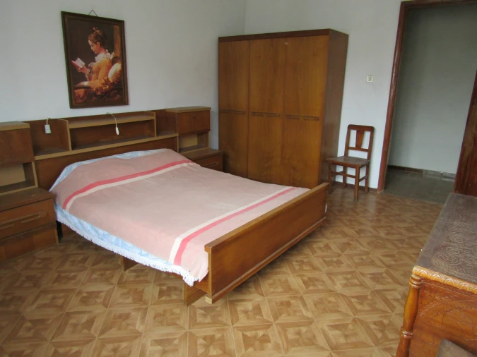 Moradia T4 para Venda em Palaçoulo Foto 11