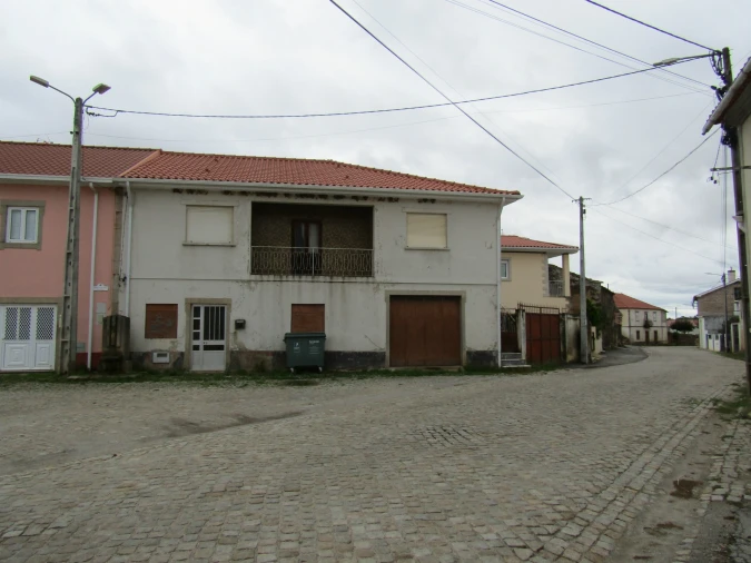 Moradia T4 para Venda em Palaçoulo Foto 28