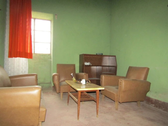 Moradia T4 para Venda em Palaçoulo Foto 25