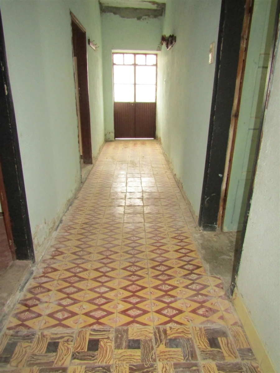 Moradia T4 para Venda em Palaçoulo Foto 24