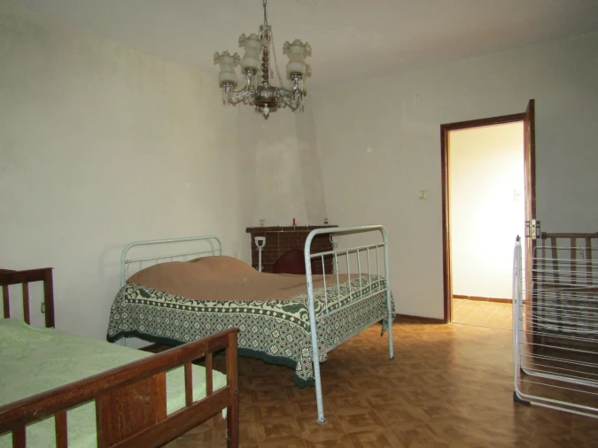 Moradia T4 para Venda em Palaçoulo Foto 14