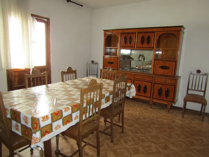 Moradia T4 para Venda em Palaçoulo Foto 5