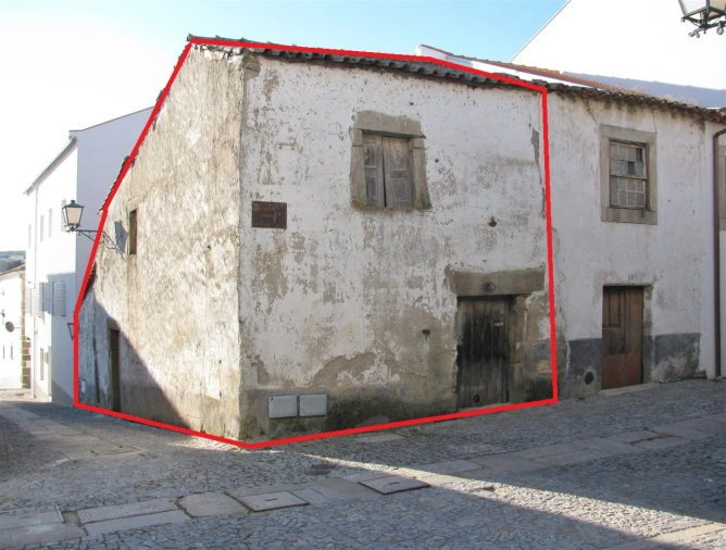Moradia T3 para Venda em Miranda do Douro Foto 8