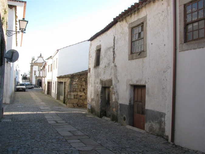 Moradia T3 para Venda em Miranda do Douro Foto 12