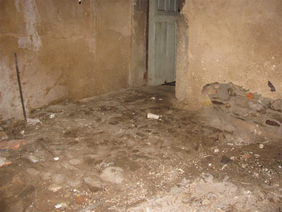 Moradia T2 para Venda em Miranda do Douro Foto 6