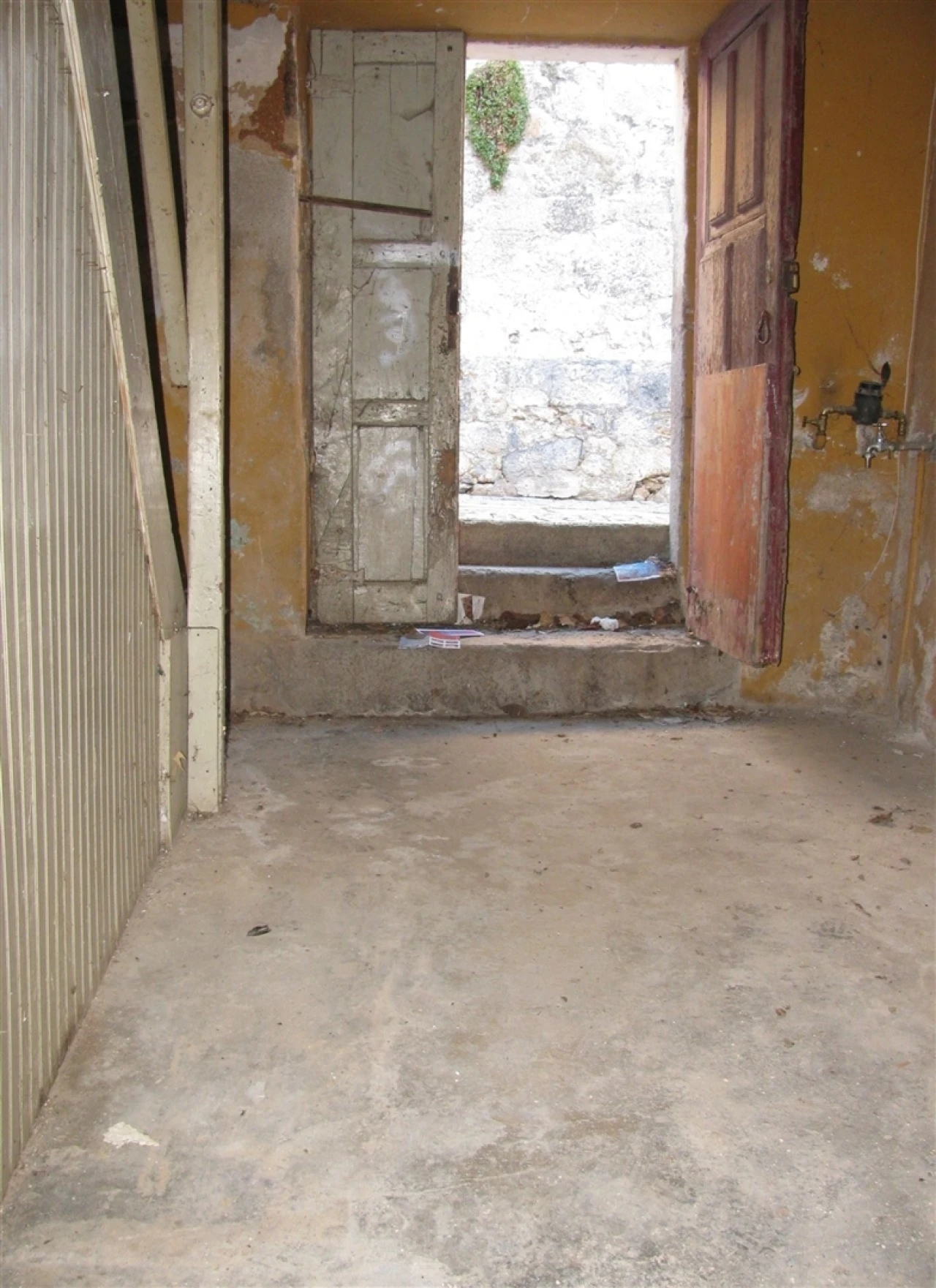 Moradia T2 para Venda em Miranda do Douro Foto 7