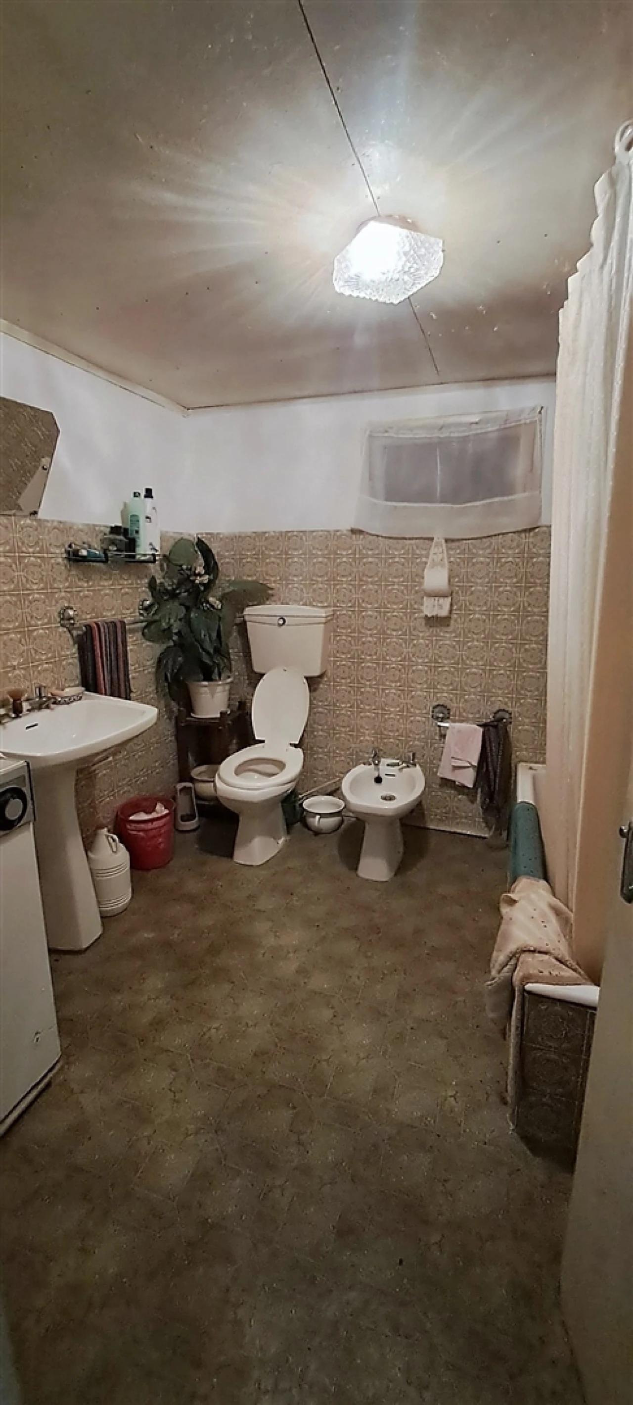 Moradia T6 para Venda em Genisio Foto 29