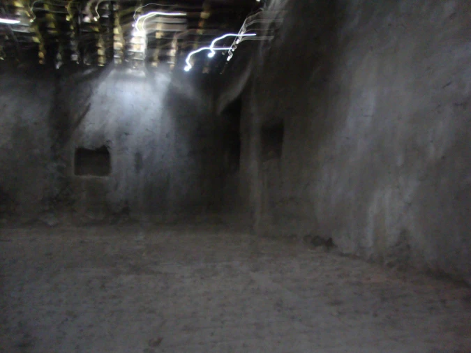 Moradia T2 para Venda em Urros Foto 9