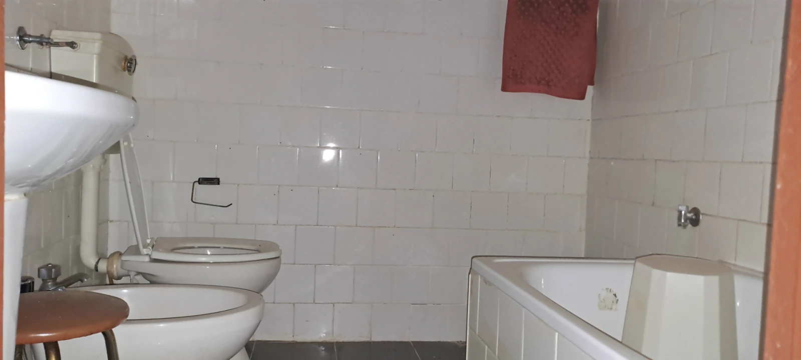 Moradia T2 para Venda em Miranda do Douro Foto 14