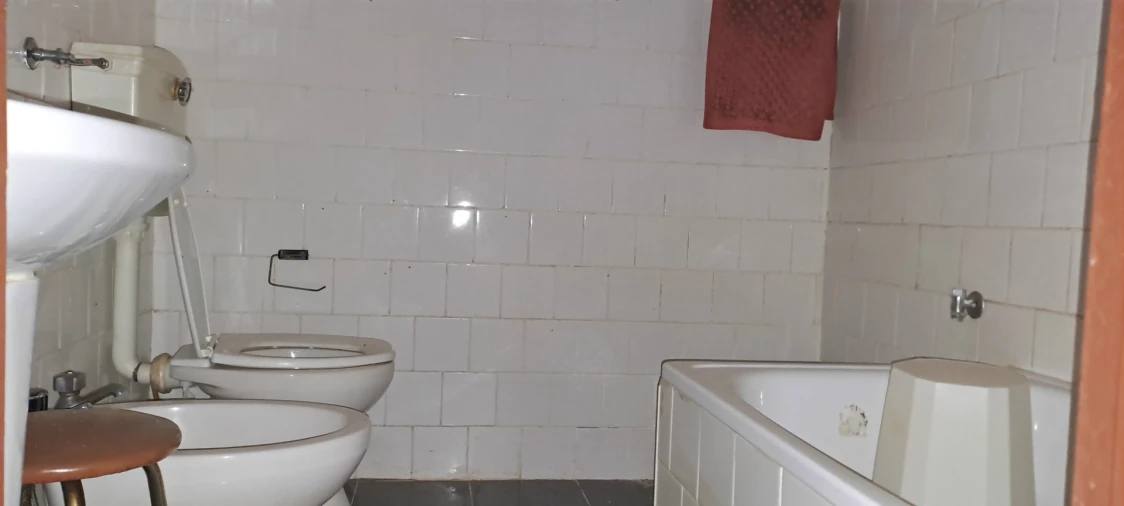 Moradia T2 para Venda em Miranda do Douro Foto 14