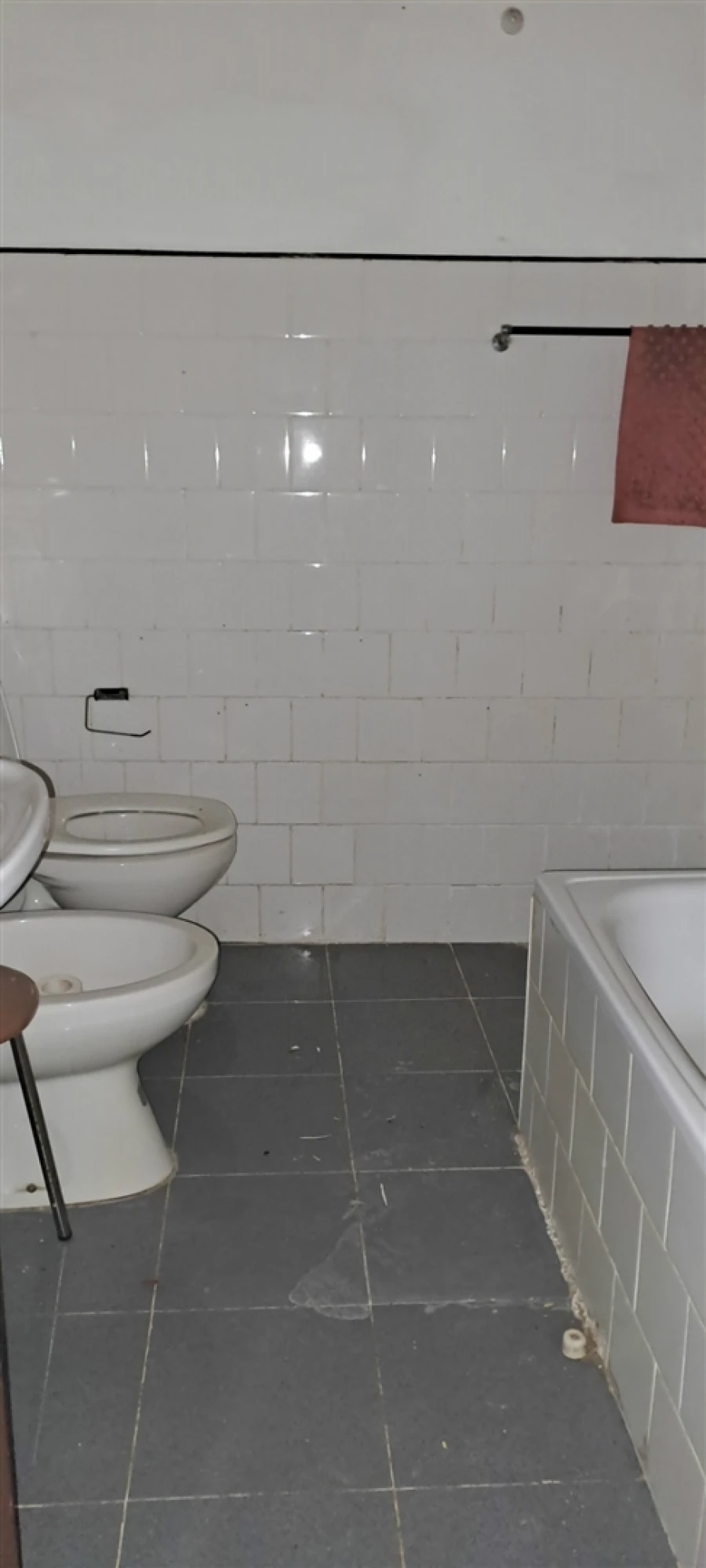 Moradia T2 para Venda em Miranda do Douro Foto 15