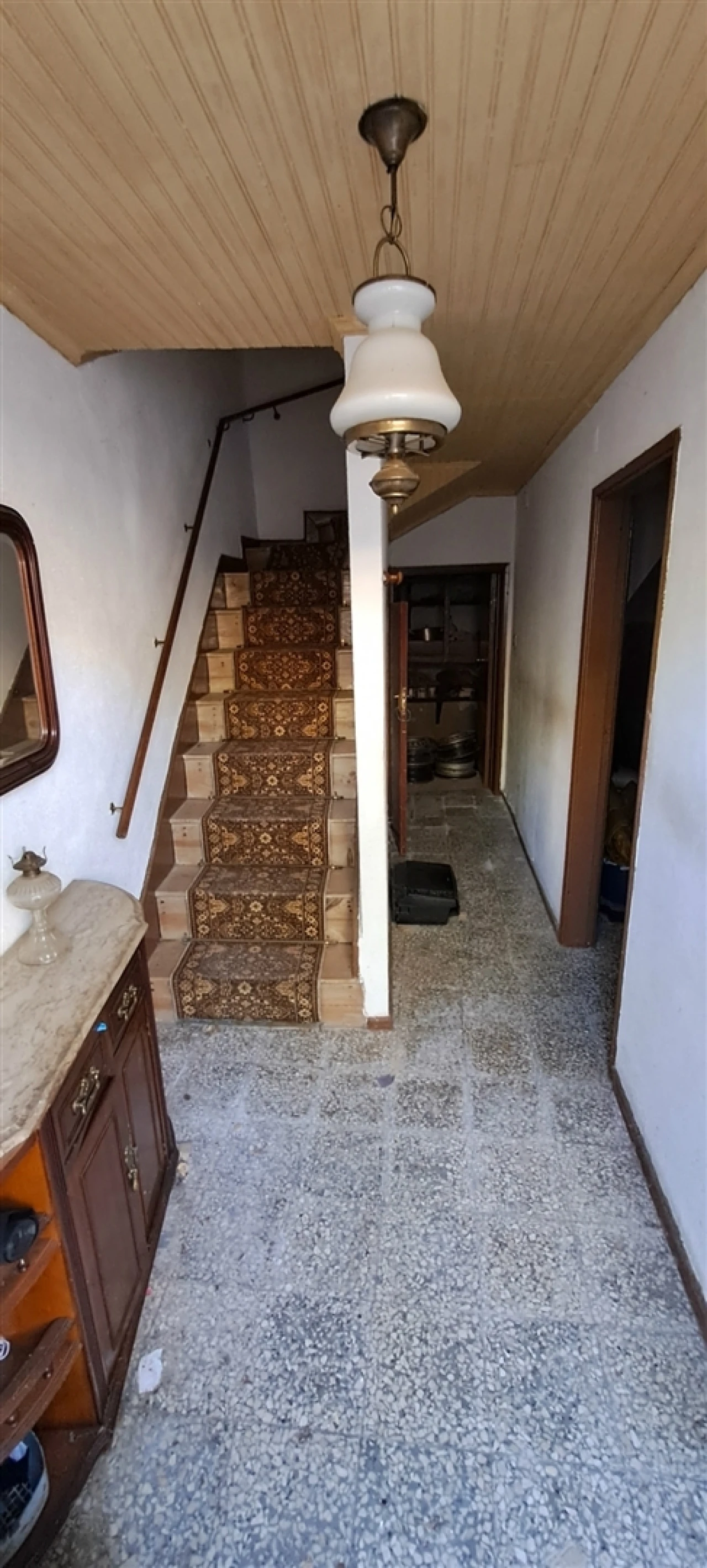 Moradia T2 para Venda em Miranda do Douro Foto 4