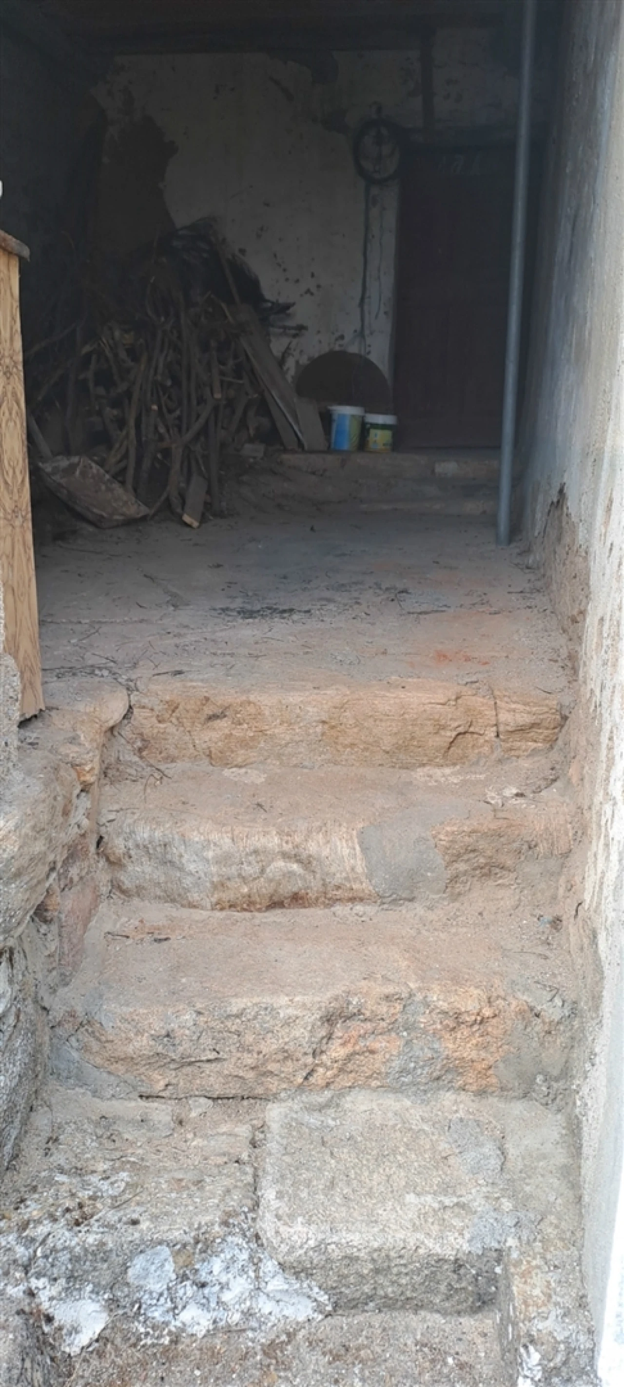 Moradia T3 para Venda em Miranda do Douro Foto 29