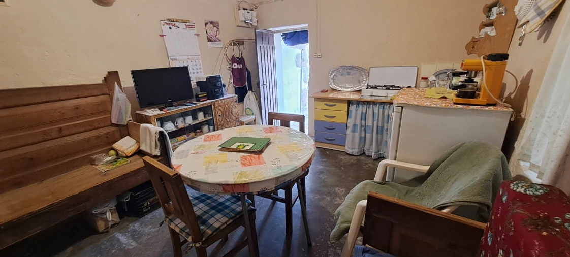 Moradia T3 para Venda em Miranda do Douro Foto 13