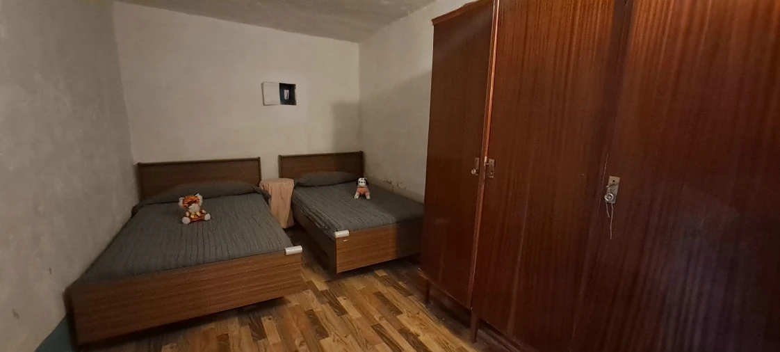 Moradia T3 para Venda em Miranda do Douro Foto 18