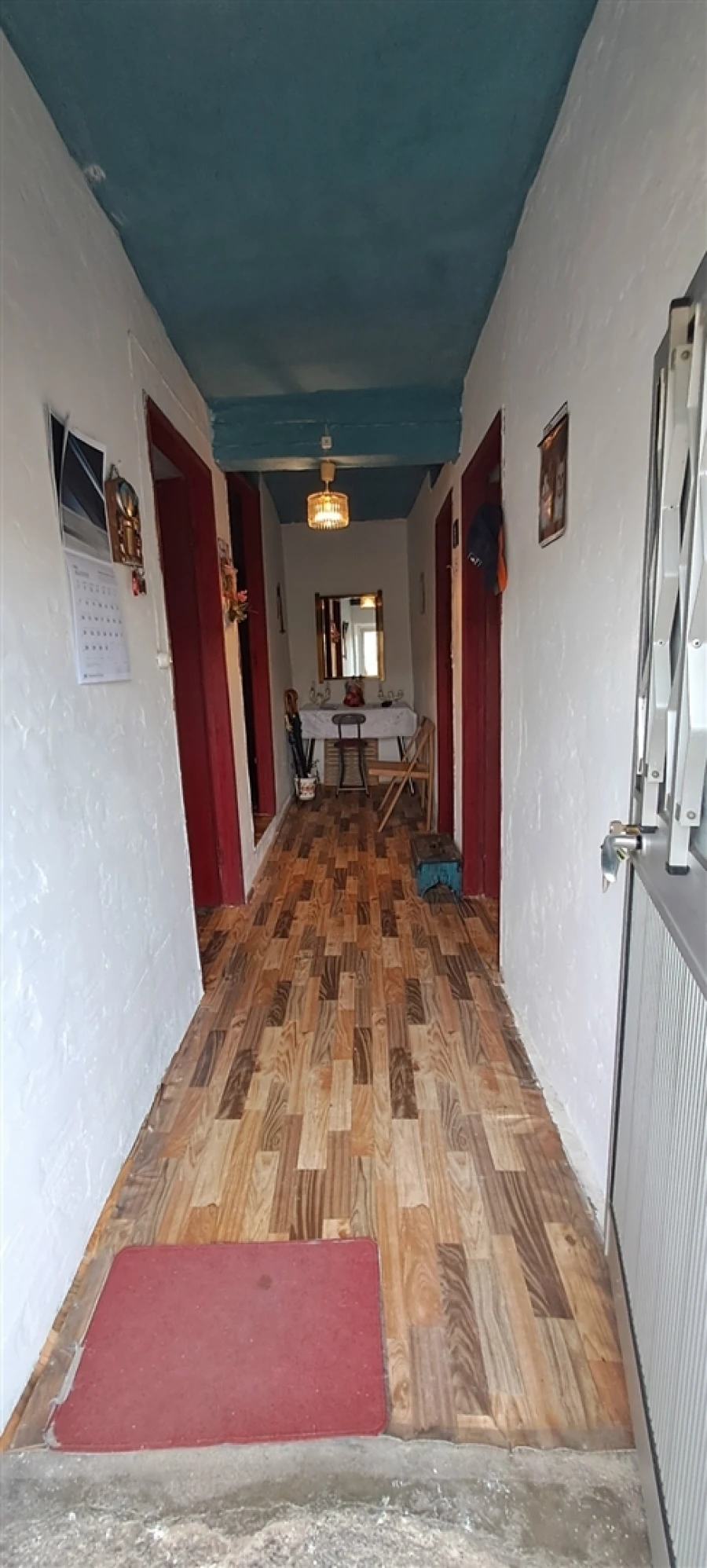 Moradia T3 para Venda em Miranda do Douro Foto 14