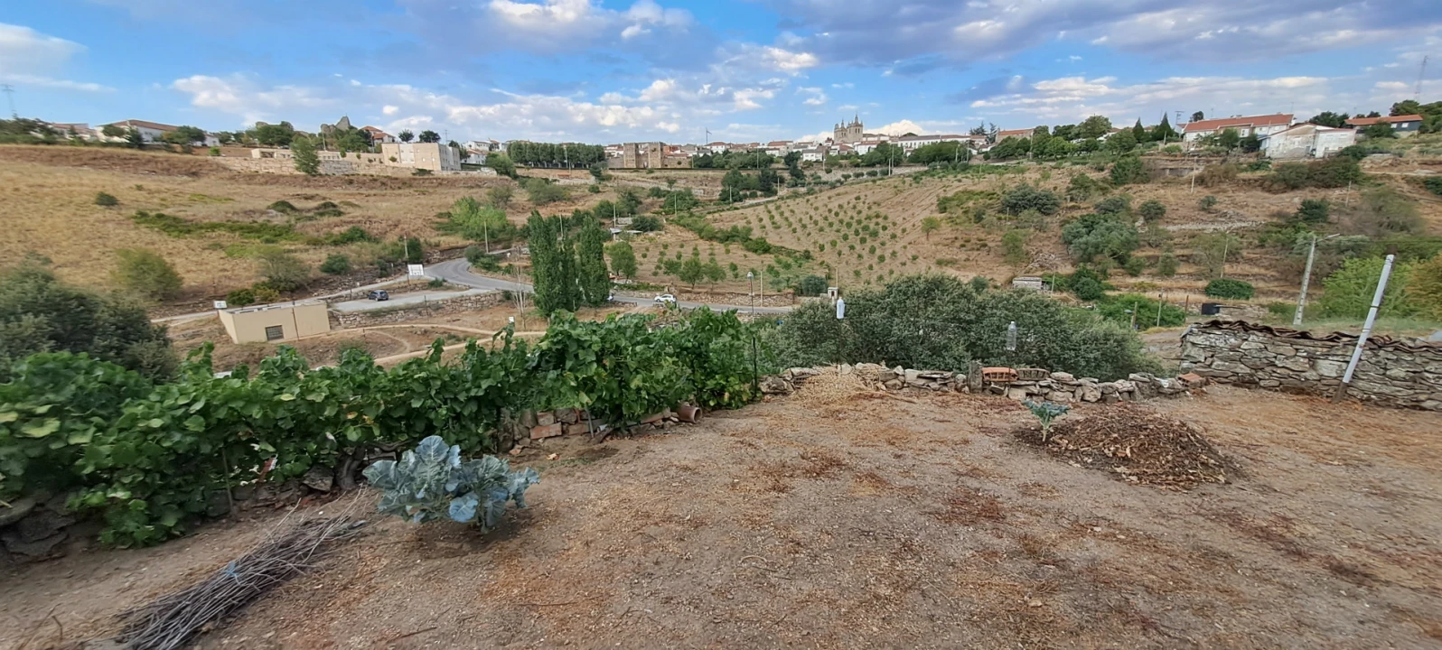 Moradia T3 para Venda em Miranda do Douro Foto 8