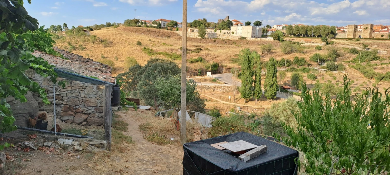 Moradia T3 para Venda em Miranda do Douro Foto 31