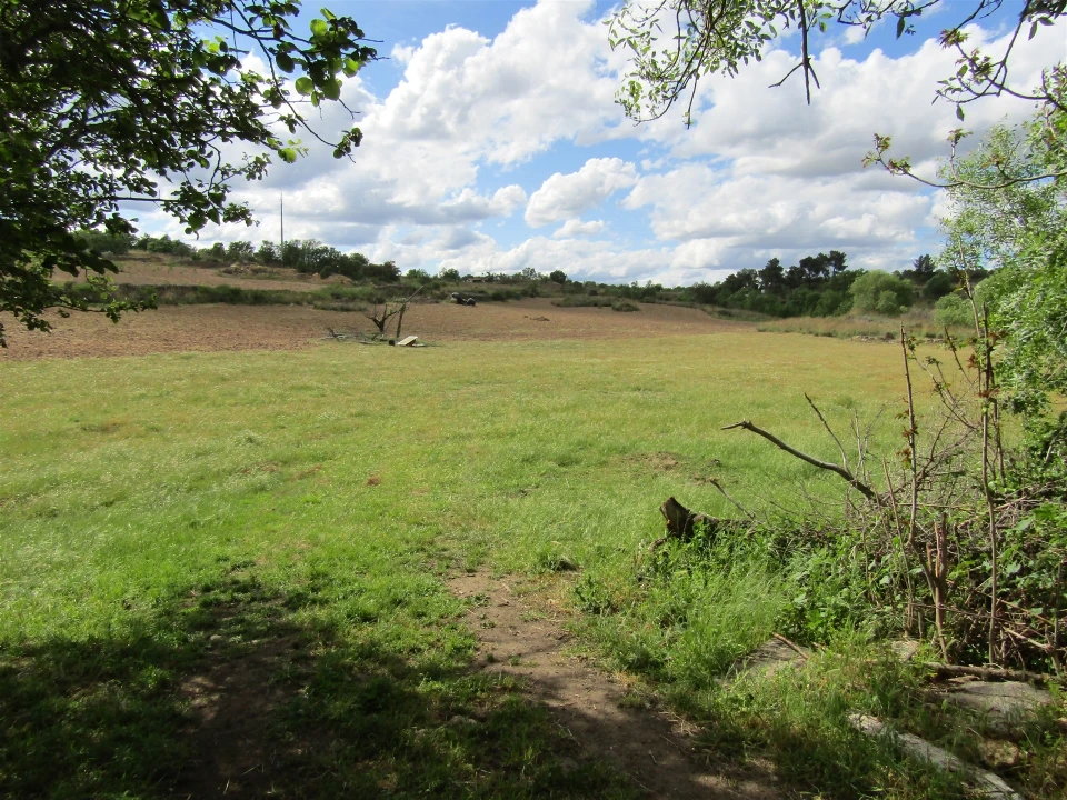 Terreno para Venda em Miranda do Douro Foto 16
