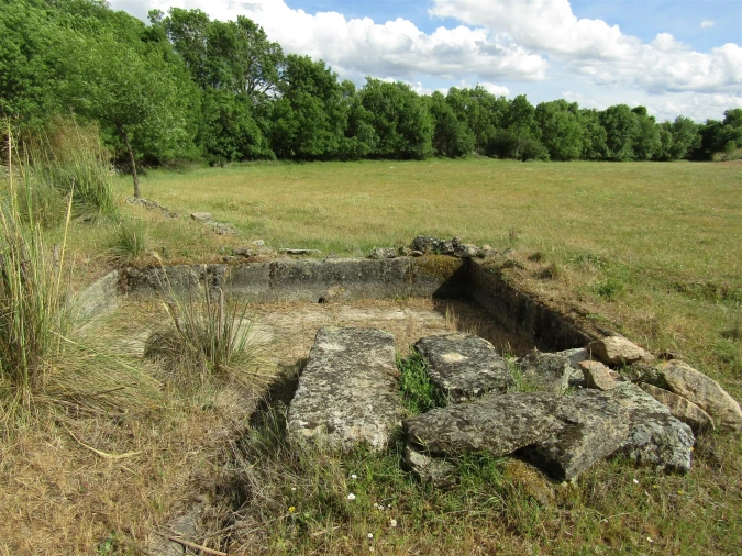 Terreno para Venda em Miranda do Douro Foto 19