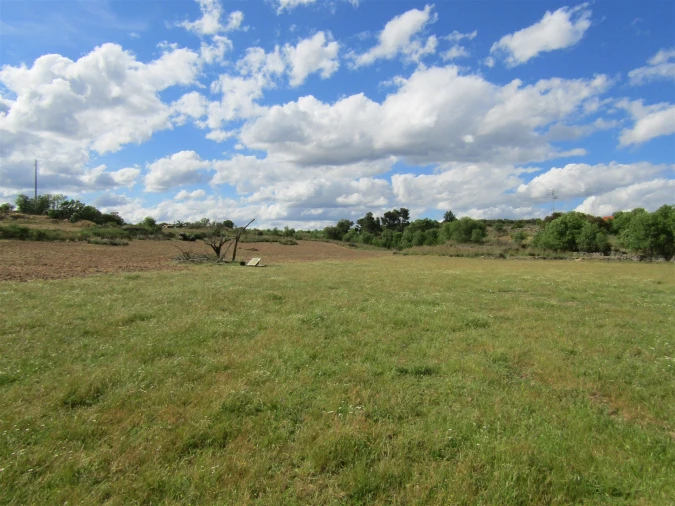 Terreno para Venda em Miranda do Douro Foto 3